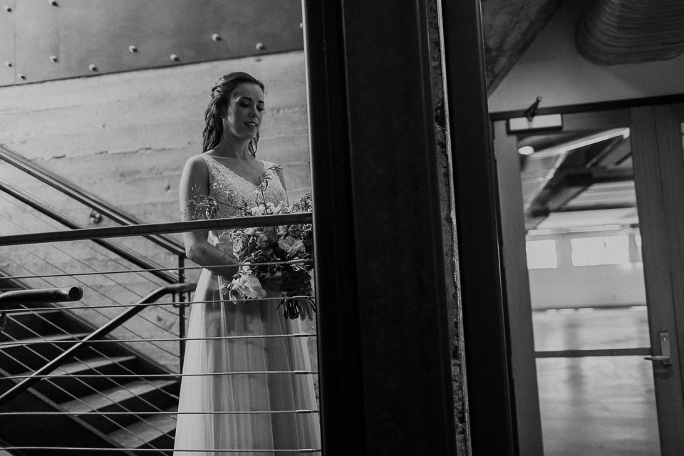 Wedding Photographer Portland OR