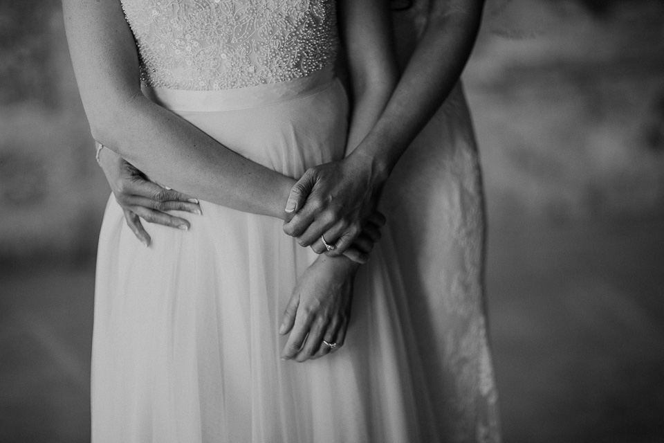 Wedding Photographer Portland OR