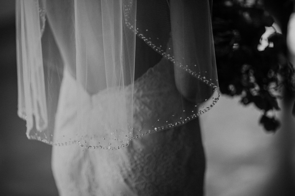 Wedding Photographer Portland OR