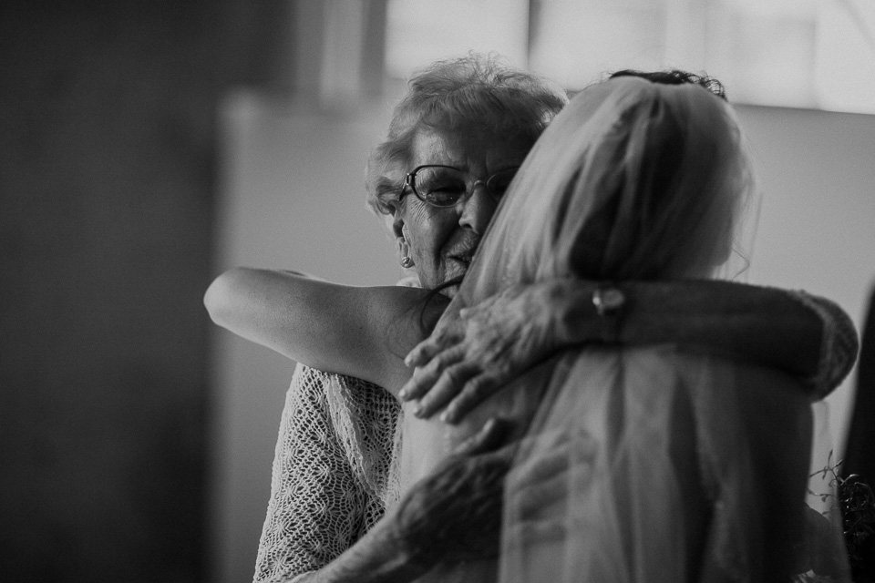 Wedding Photographer Portland OR