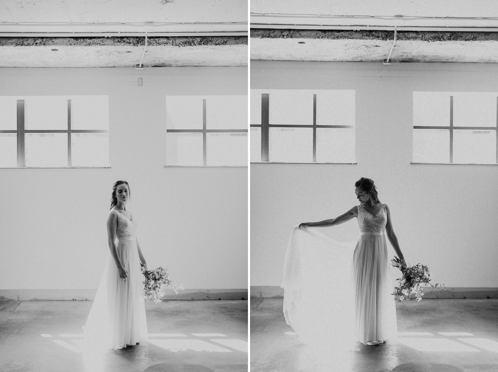 Wedding Photographer Portland OR