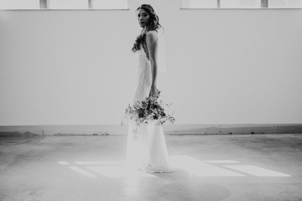 Wedding Photographer Portland OR