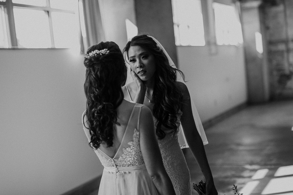 Wedding Photographer Portland OR