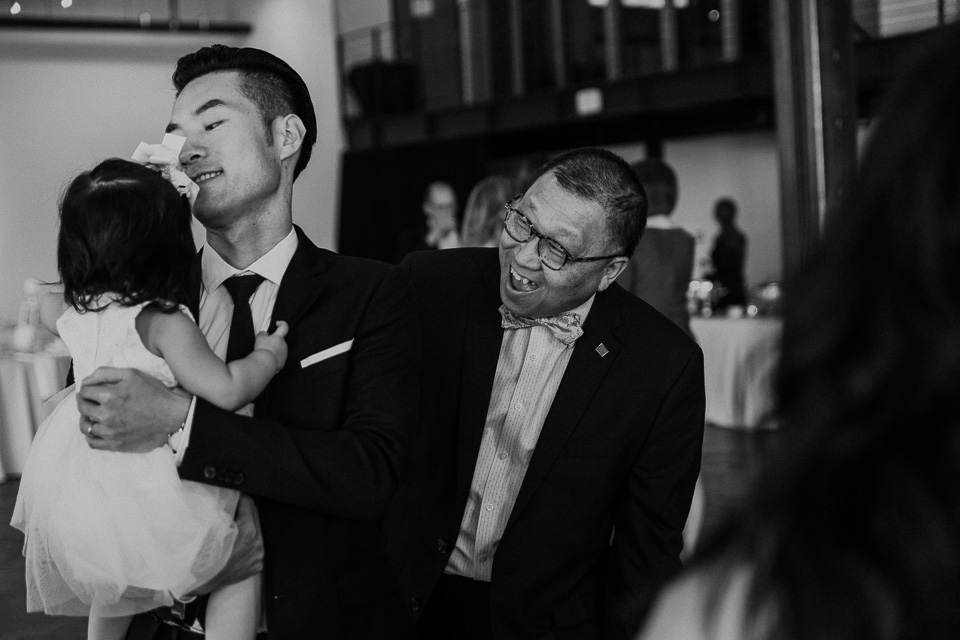 Wedding Photographer Portland OR