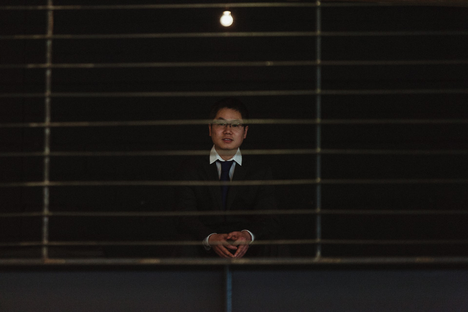 Wedding Photographer Portland OR