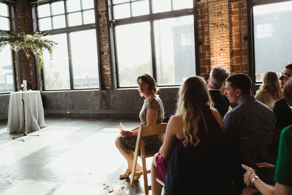 Wedding Photographer Portland OR