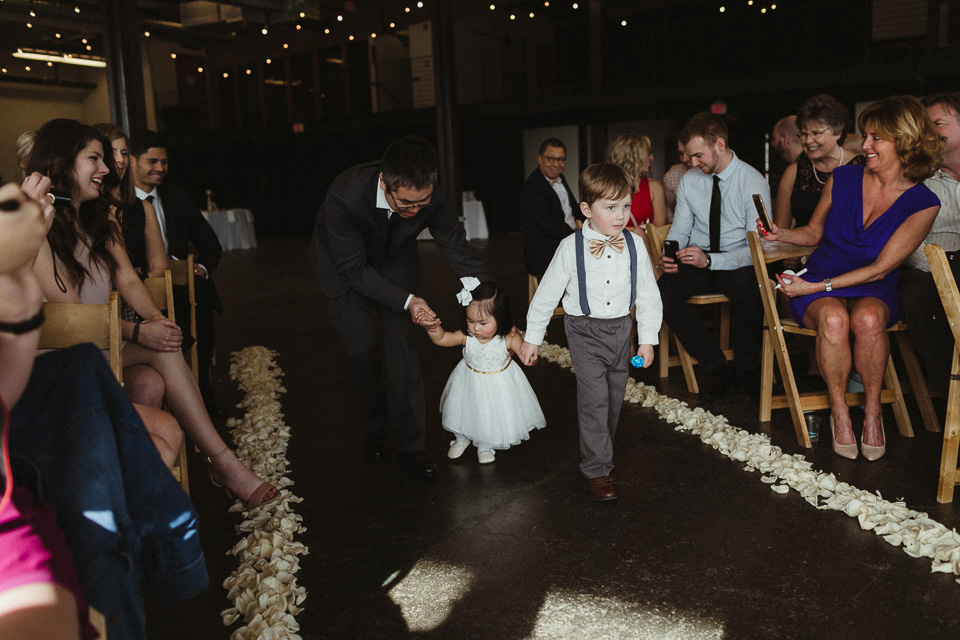 Wedding Photographer Portland OR