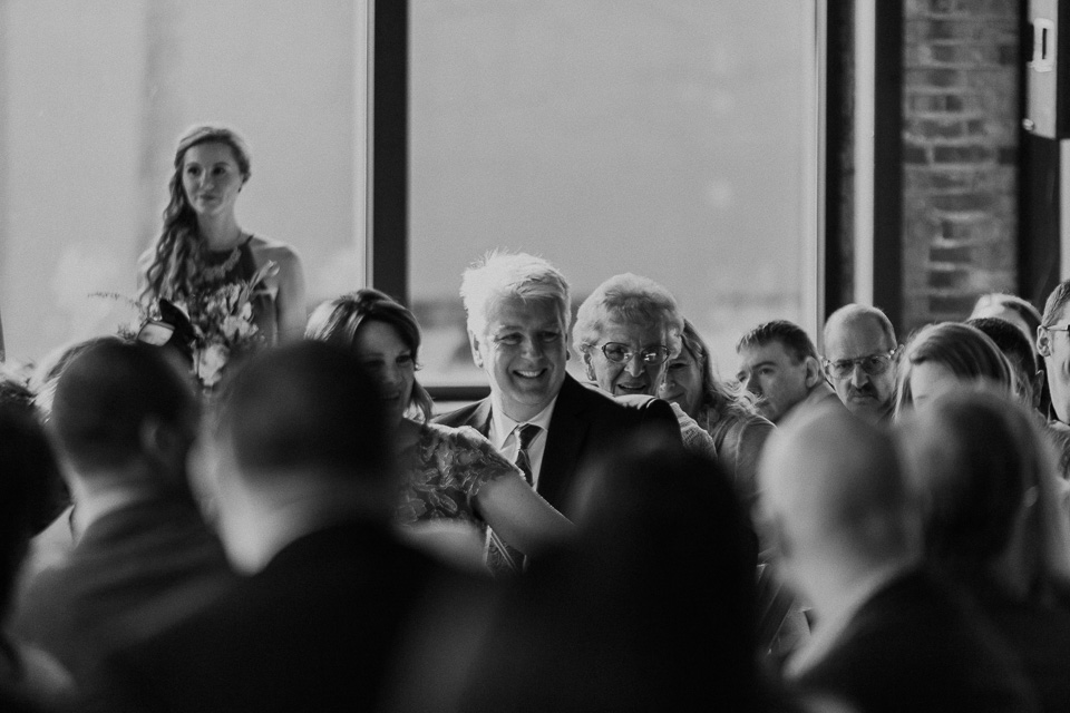 Wedding Photographer Portland OR