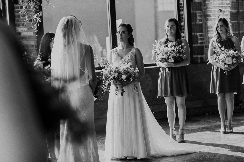 Wedding Photographer Portland OR