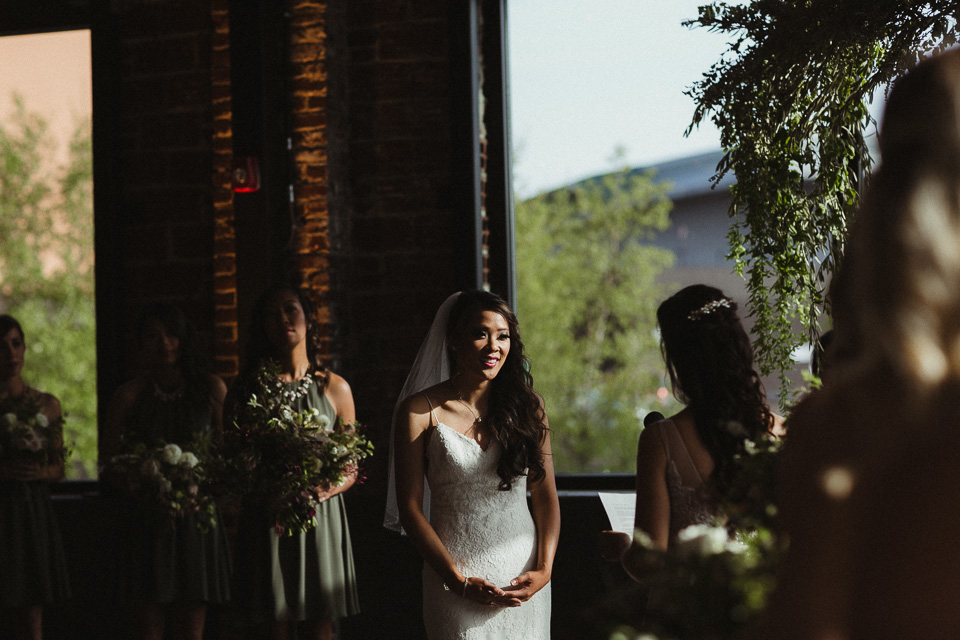 Wedding Photographer Portland OR