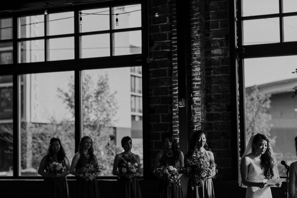 Wedding Photographer Portland OR