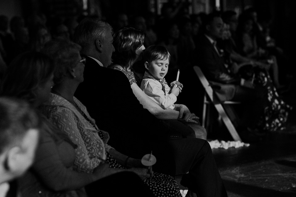 Wedding Photographer Portland OR