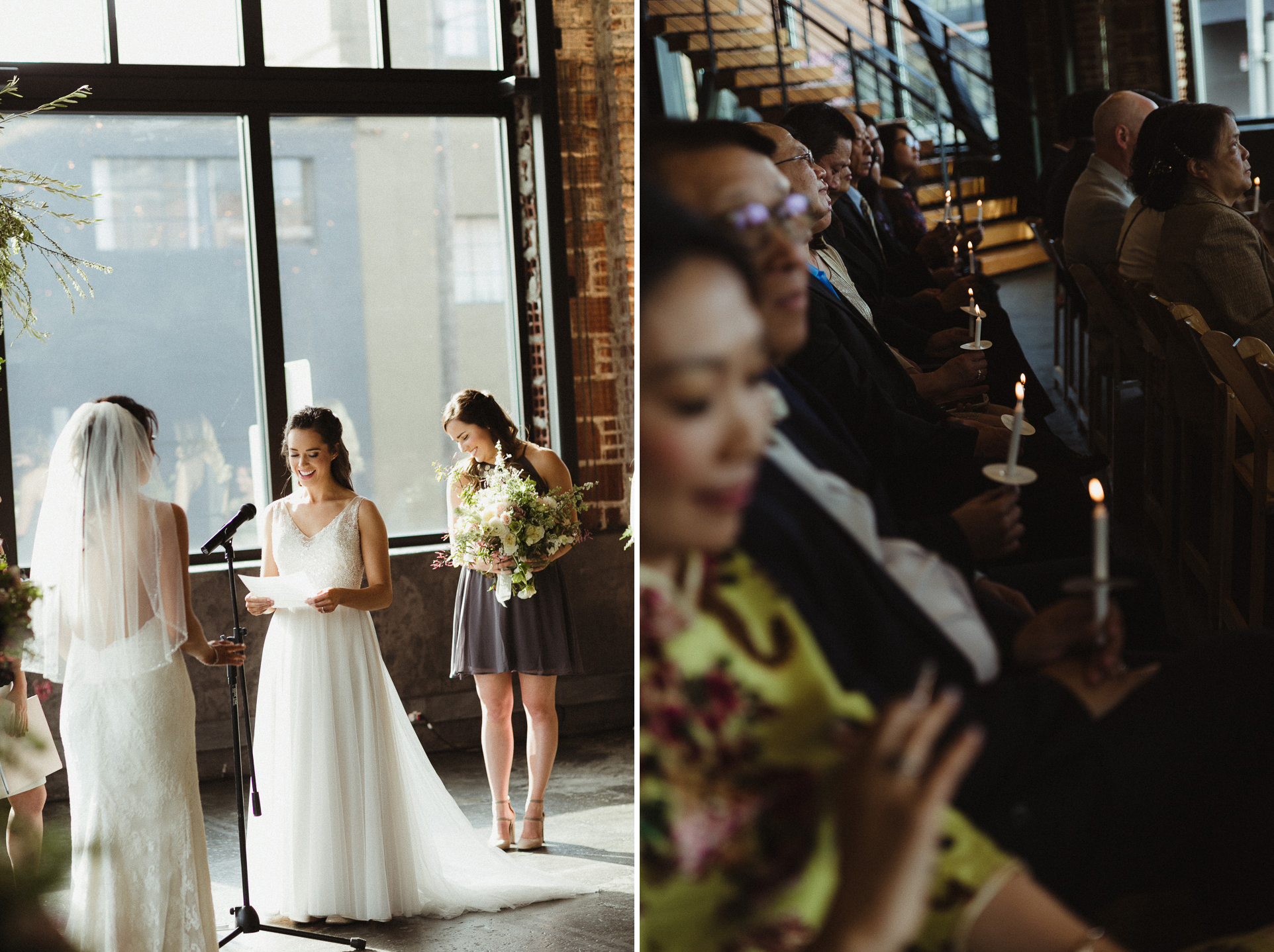 Wedding Photographer Portland OR