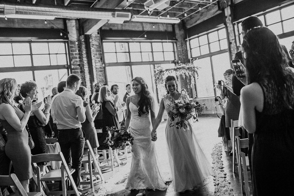 Wedding Photographer Portland OR