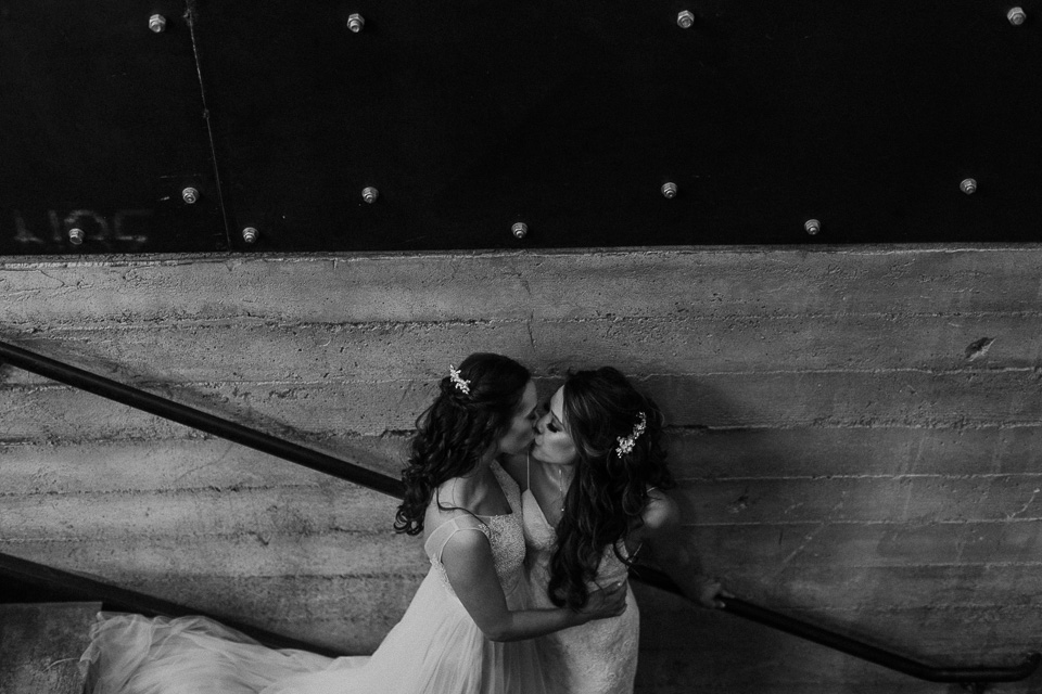 Wedding Photographer Portland OR