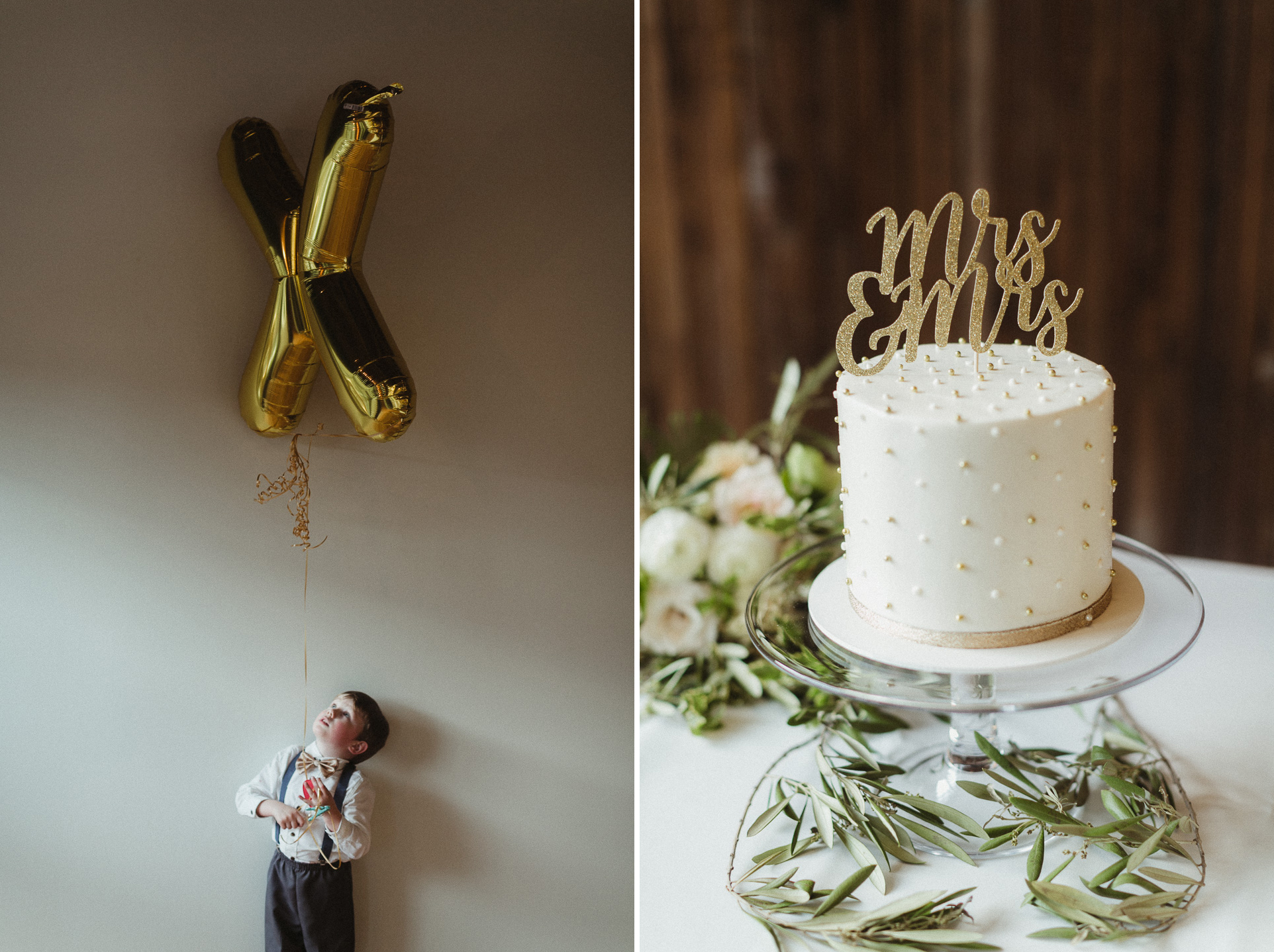 Wedding Photographer Portland OR