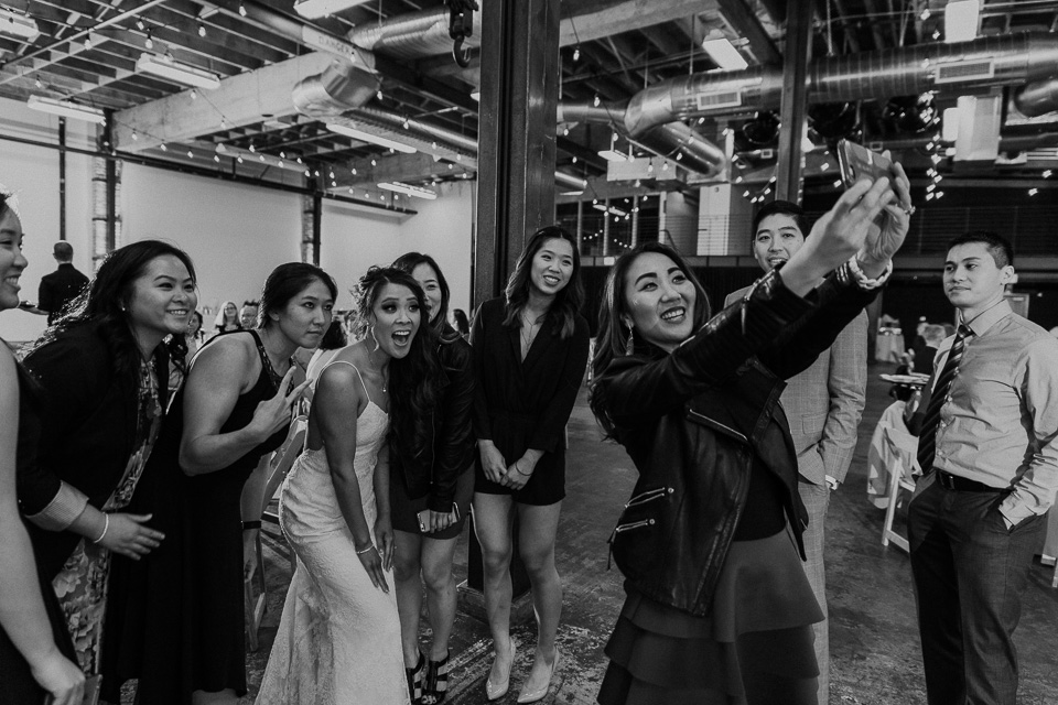 Wedding Photographer Portland OR