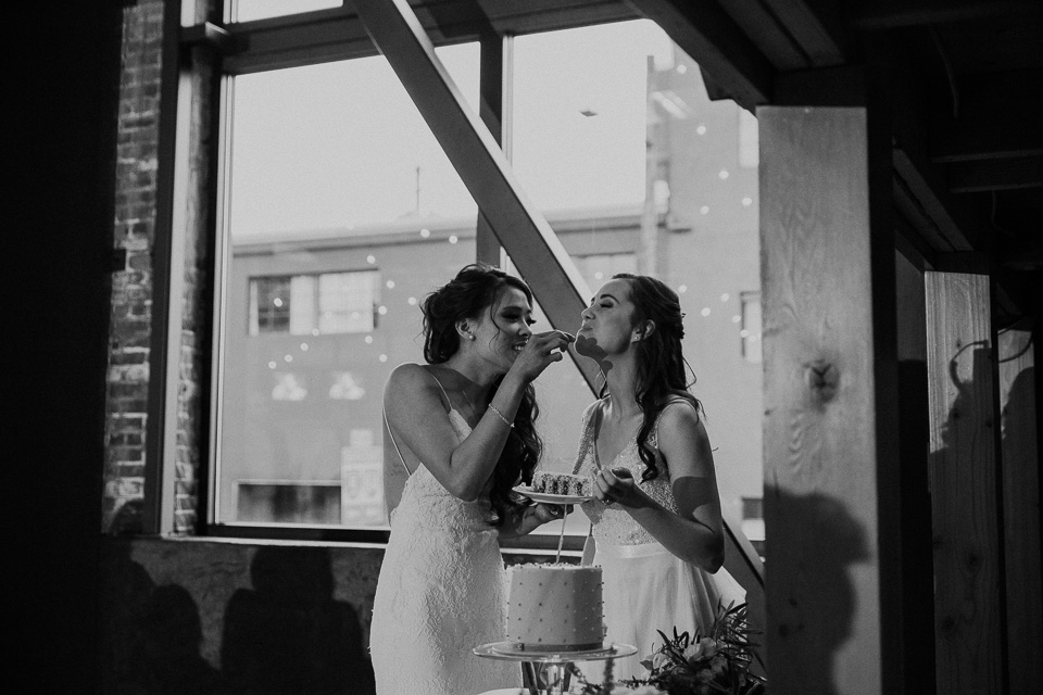 Wedding Photographer Portland OR