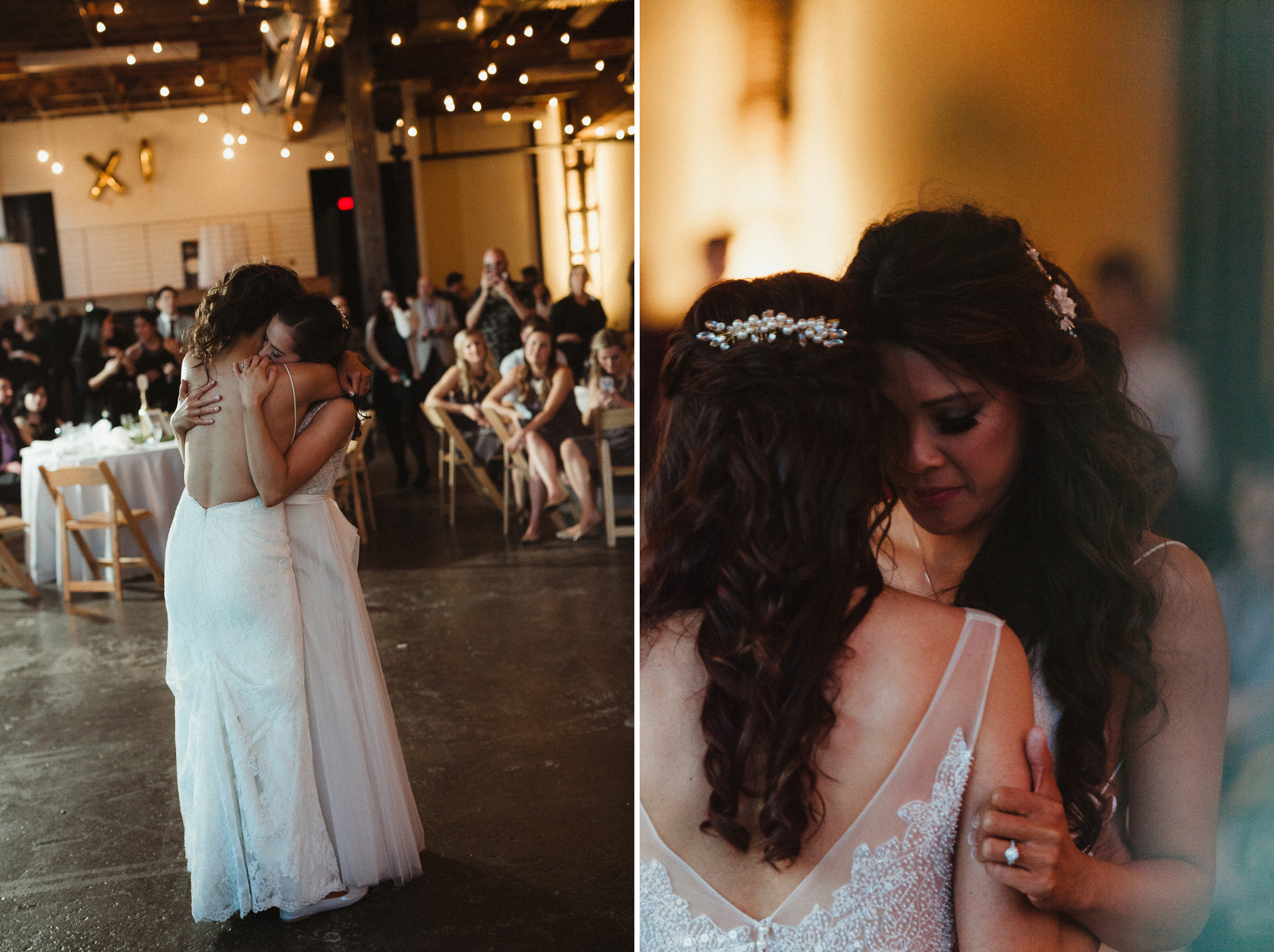 Wedding Photographer Portland OR