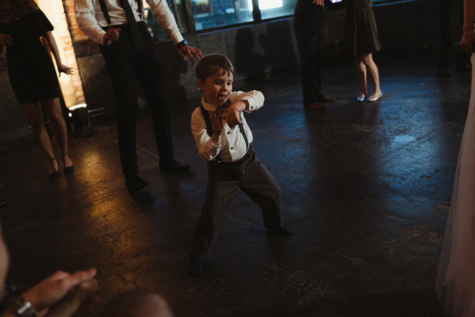 Wedding Photographer Portland OR