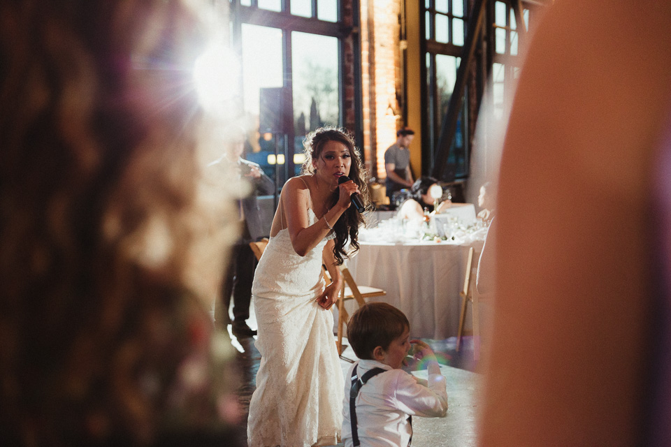 Wedding Photographer Portland OR