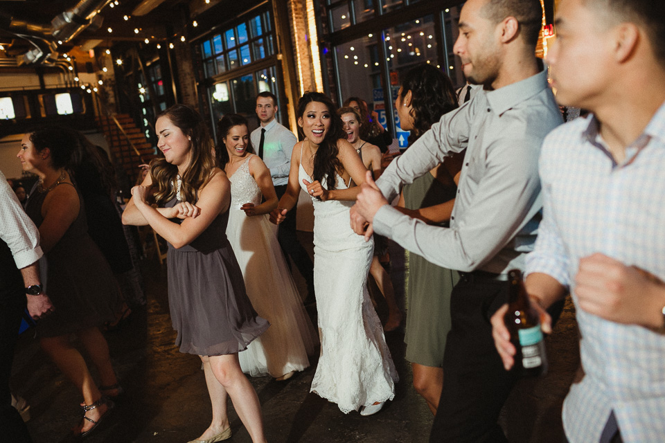 Wedding Photographer Portland OR