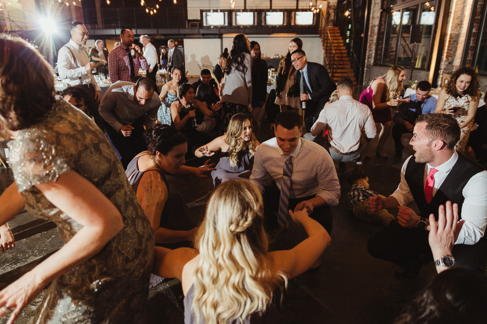 Wedding Photographer Portland OR