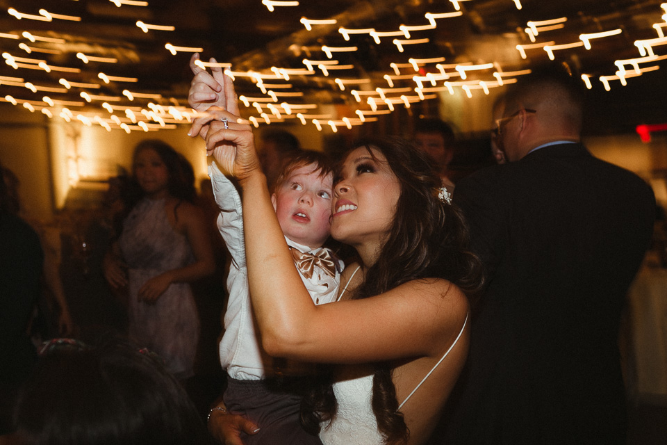 Wedding Photographer Portland OR