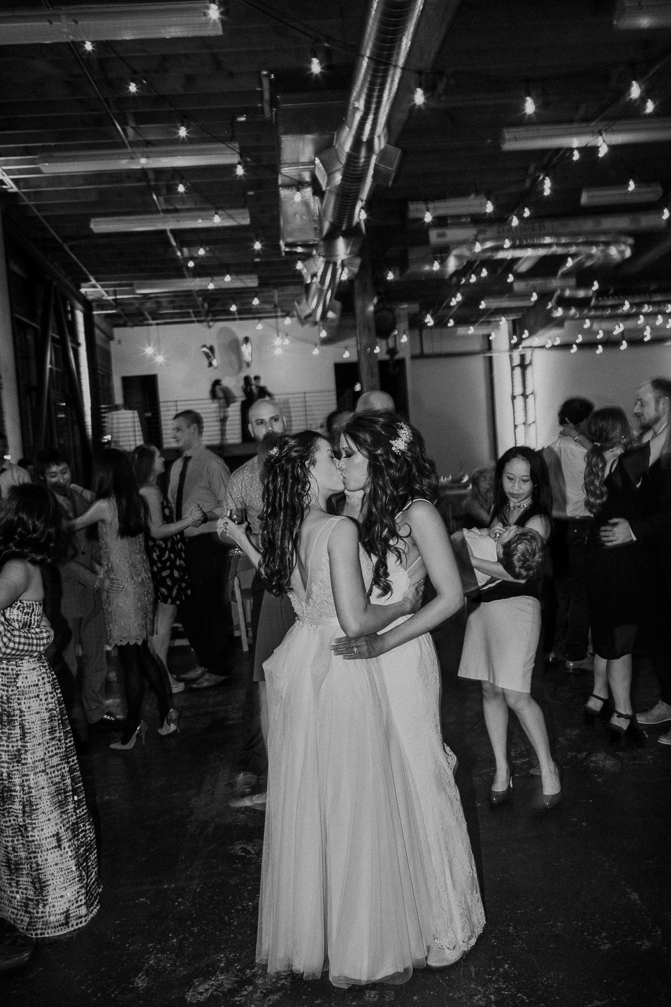 Wedding Photographer Portland OR