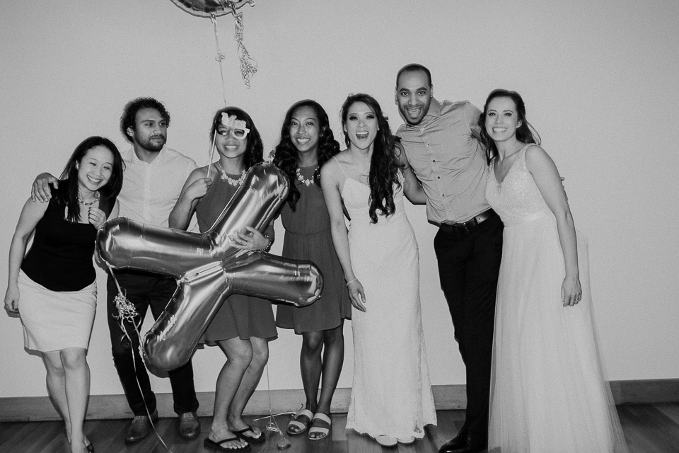 Wedding Photographer Portland OR