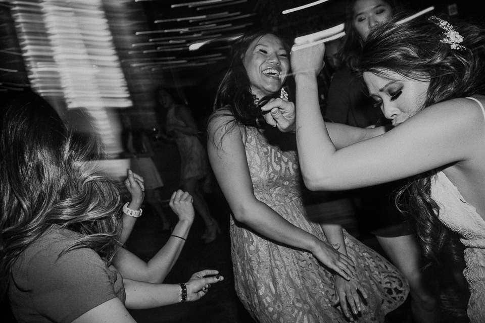 Wedding Photographer Portland OR