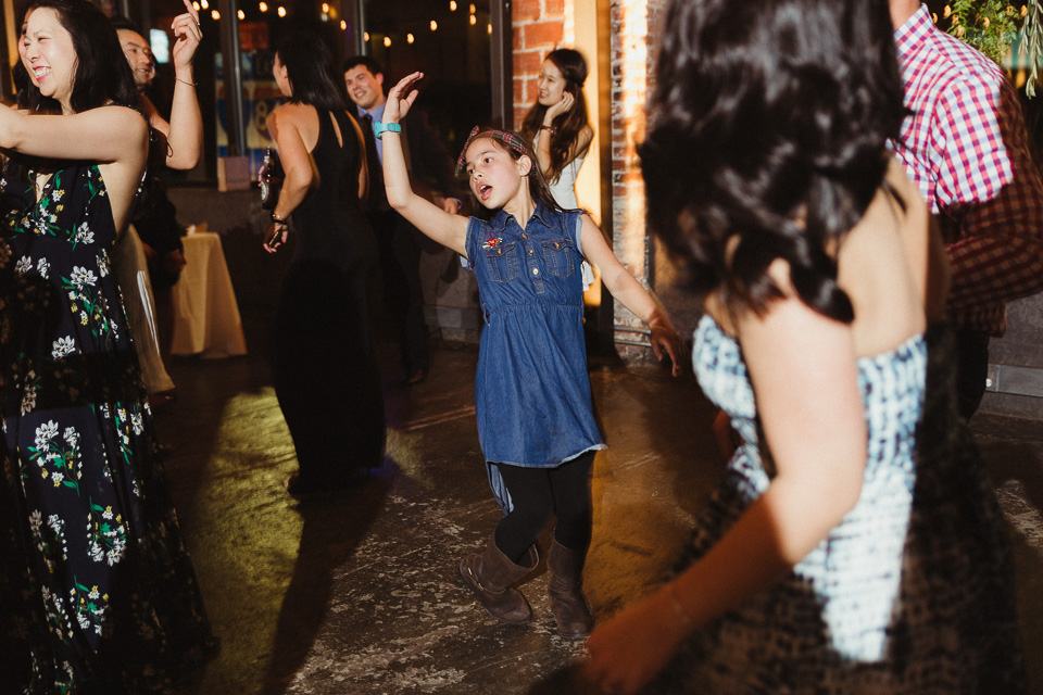 Wedding Photographer Portland OR