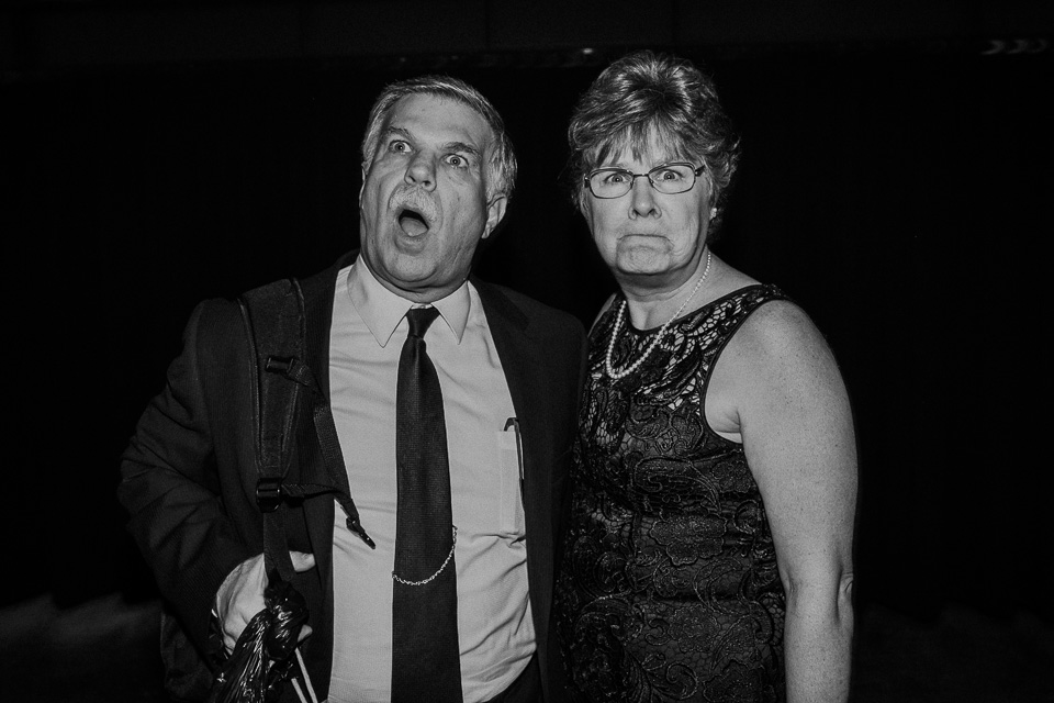 Wedding Photographer Portland OR